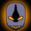 PowerHeroes logo