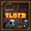 TLOTD avatar