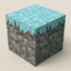 EXO's One Block logo