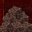 Expanded Ancient Debris Veins logo