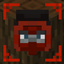 The Wandering Illagers logo