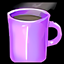 Sippy Cup avatar