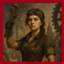 Steampunk 2137 - Village as Minecolonies logo