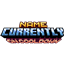 Name Currently On Cooldown logo