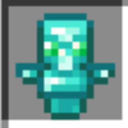Diamond Totem by DerDodoKoenig logo
