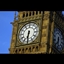 Blood on the Clocktower logo