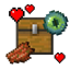Peaceful Enhancers logo
