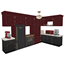 Duet Kitchen - Bostyny's Part logo