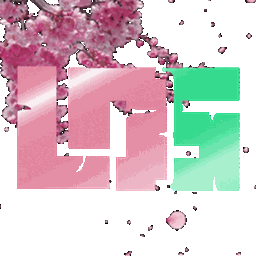 Lili's Delivery Service