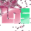 Lili's Delivery Service logo