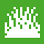 Lushness logo