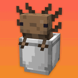 Fresh Food - Minecraft Resource Packs - CurseForge