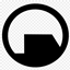 Half life Black mesa guns and mobs logo