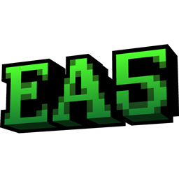 The Age of Emerald 5 project image