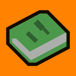 Recipe Book Access API project image