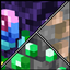 Beeyond - 3D Ores logo