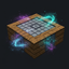 Alternate Craftables logo