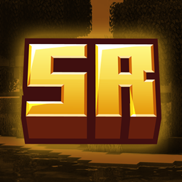 Sweet Realms [Better With Friends Update] – Where Adventure Grows Sweeter project image