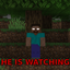 TheHorrorStarts logo