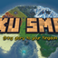 Kingdom's Unbound SMP [Outdated] logo