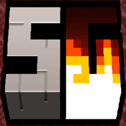 Stardom's Ghasts project image