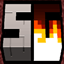 Stardom's Ghasts logo