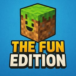 TheFunEdition logo