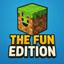 TheFunEdition logo