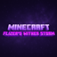 FLIZER'S WITHER STORM logo