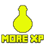 More Experience - Newfies Additions logo