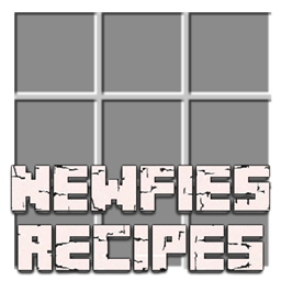 Newfies Recipes