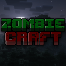 Z0mbie-craft project image
