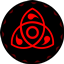 Prophecy MC logo