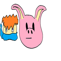 WOBBLEMON EXTREME project image
