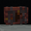 Atlas' Additions logo