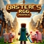 Basteter's RPG  logo