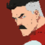 Race Select- Invincible inc Addon logo