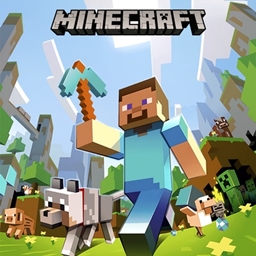 Steppers Gaming