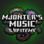Mjonter's Music & RP Items logo
