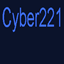 CyberPunkY2080 logo
