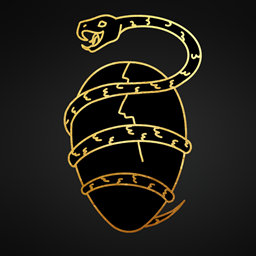 Phanes Magic logo