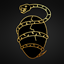 Phanes Magic logo