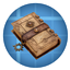 Mythic Machina logo
