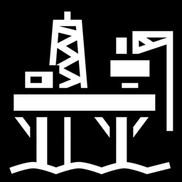 WaWaWa-CraftTime logo