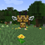 ComBees logo