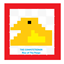The Confectioner Rise of The Peeps logo