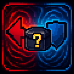 cureforge item