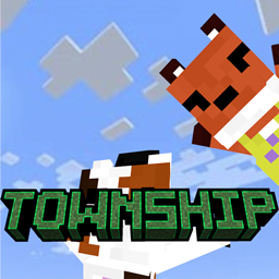 Townships project image