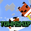 Townships logo