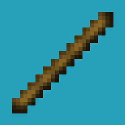 LeavesDropSticks logo